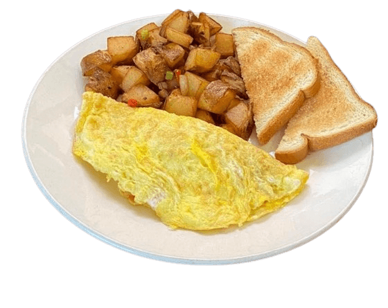 Experience the vibe of Country Skillet Restaurant in Clearwater, Florida.